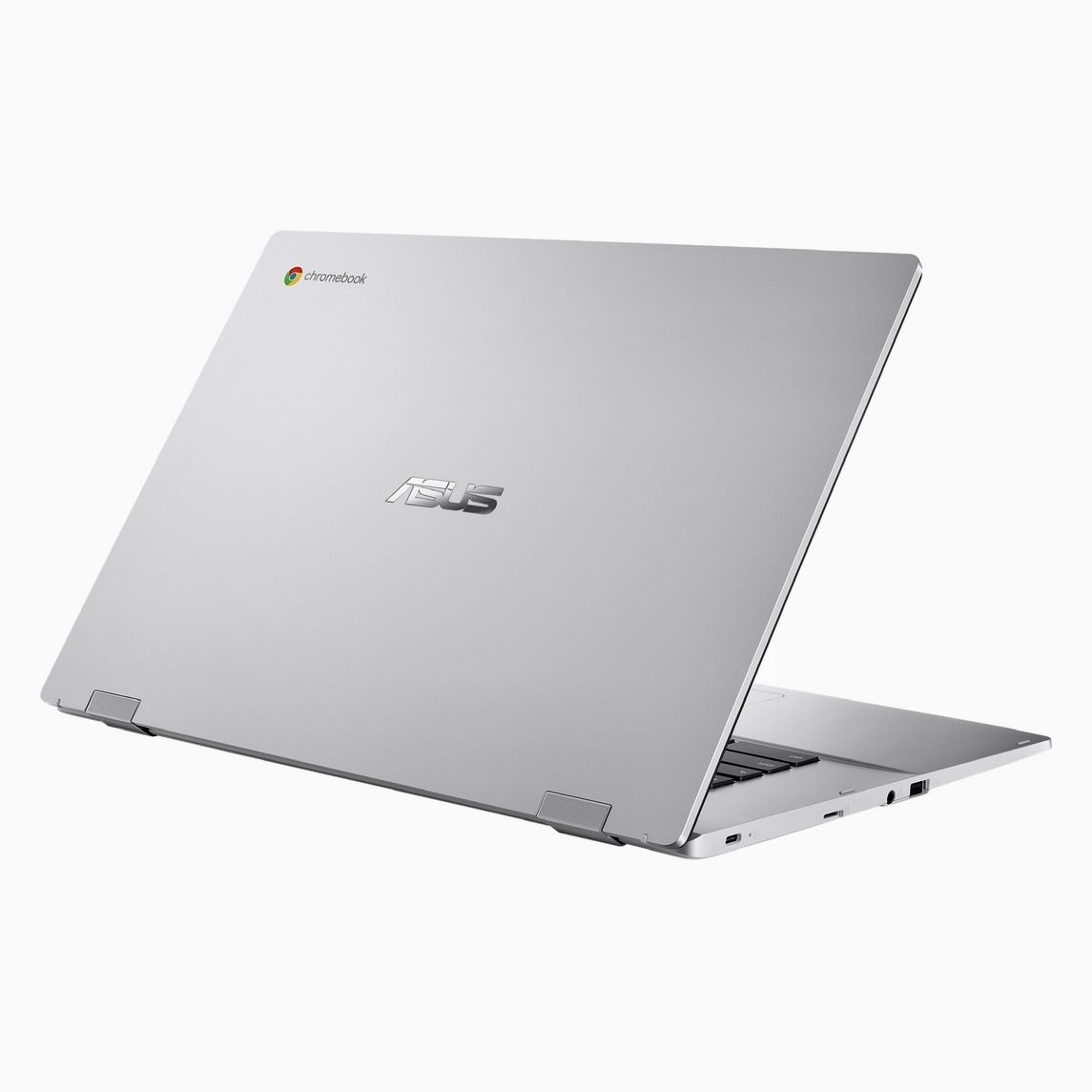  ASUS Chromebook CX1500