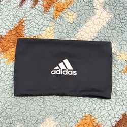 ADIDAS TECHFIT HEAD WRAP