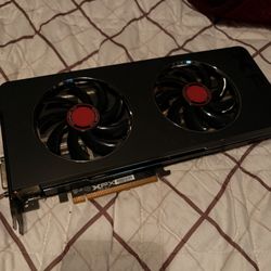 R9 280