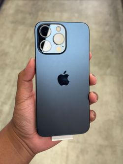 With Warranty Unlocked