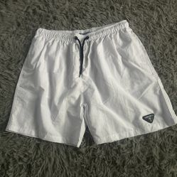 Prada Shorts