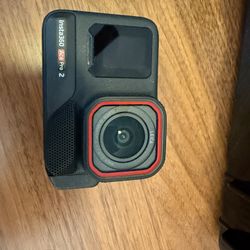 Insta360 AcePro2