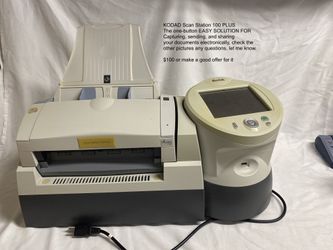 VARIOUS ITEMS MAKE AN OFFER, LOCATED IN PINOLE, CA