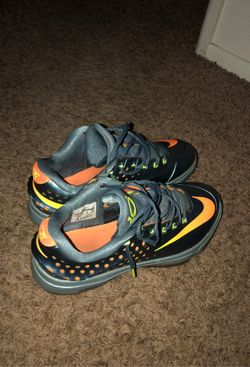 Kds