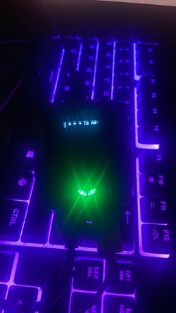 Selling it DONT reallly use it