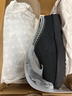 Uggs
