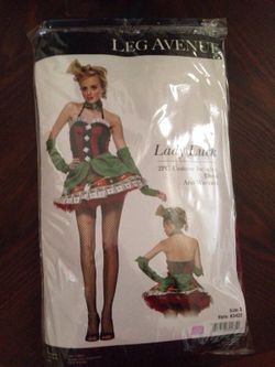 Costumes