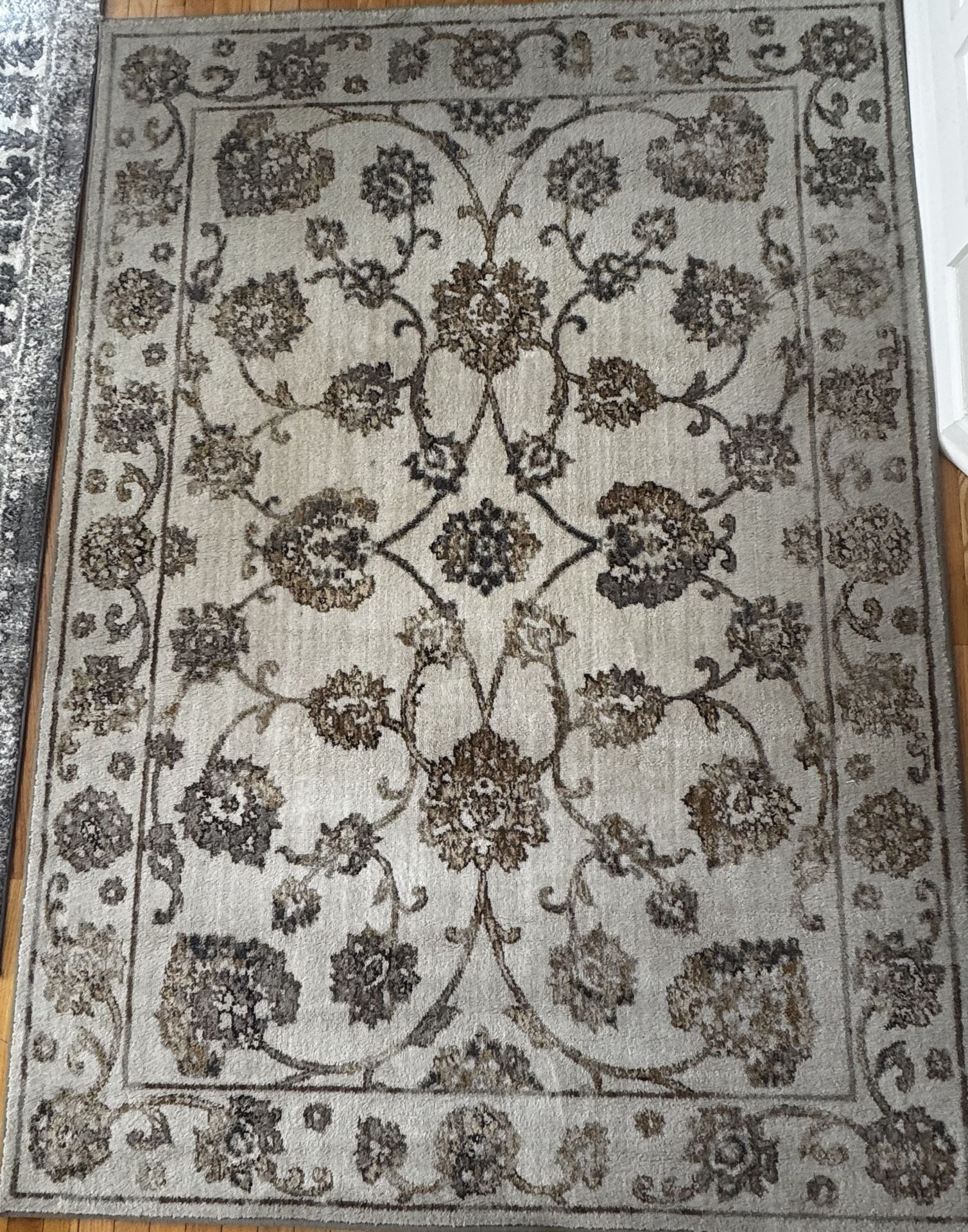 Area Rug/carpet