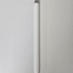 Apple Pencil 1st Generation
