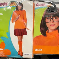 Velma Cosplay Review: Who Wore It Best? 