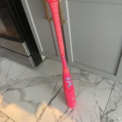 Rawlings Icon Unicorn Baseball Bat 30 -10 