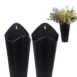Wall Planter