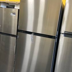 Refrigerador LG A Pagos