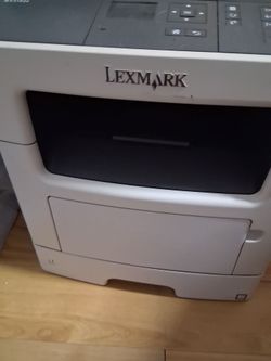 Printer