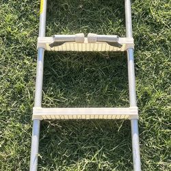 Boat Ladder