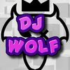 Dj Wolf