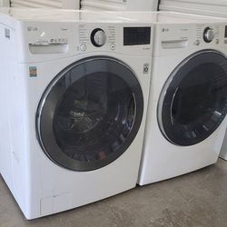 (Brand New) Samsung Refrigerators, Washers, Dryers, Stoves (Warranty included)