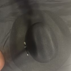 El Mayor Hat