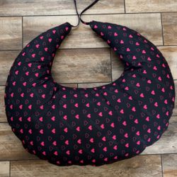 Yesindeed BBL Pillow $40