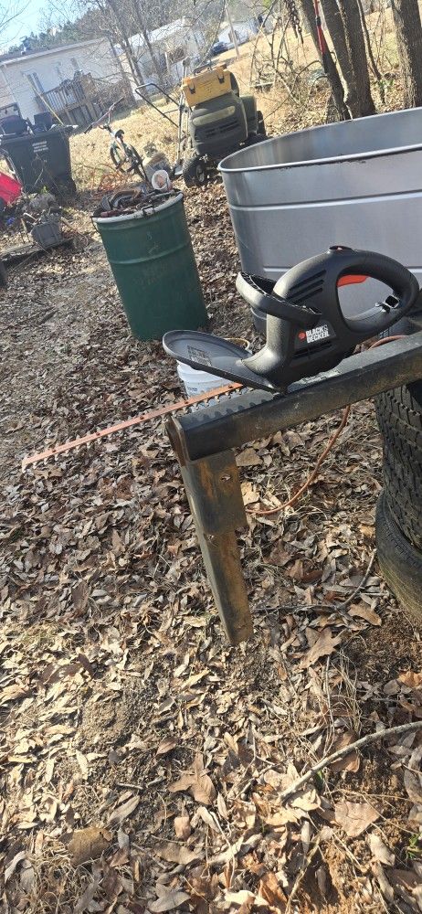 Black&Decker