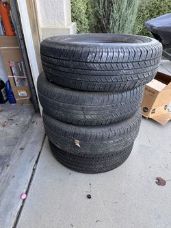 Wheels