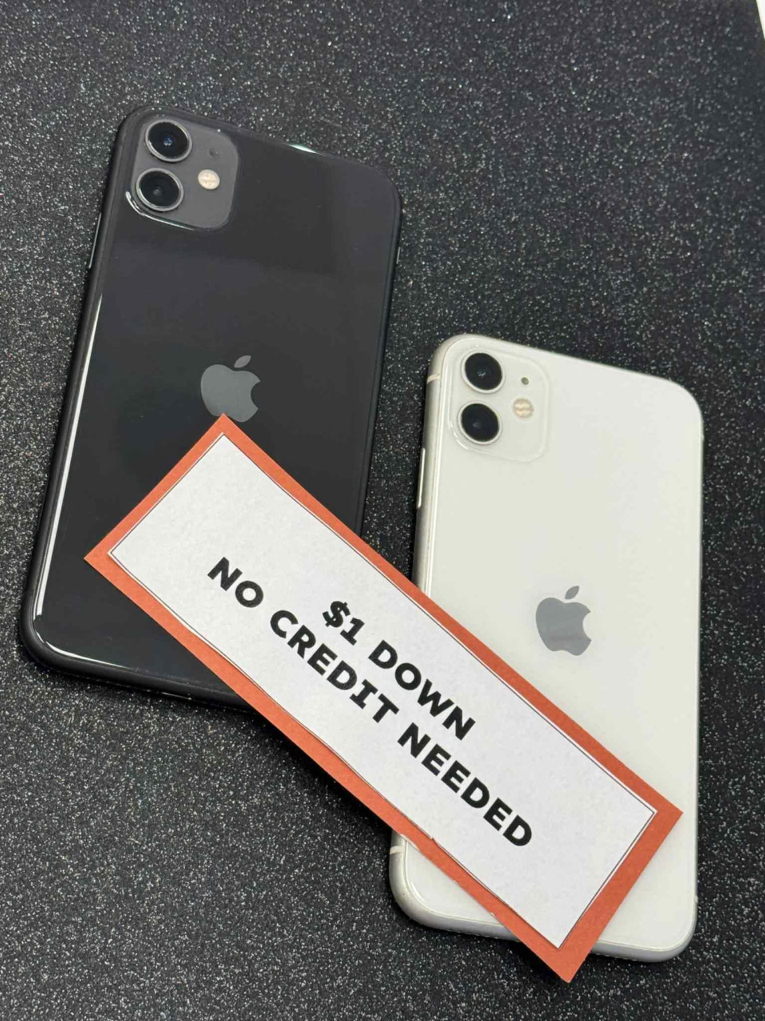 ๐ฅ Massive iPhone 11 Price Drop โ Starting at $134! Save Up to $600 & Grab It Today for Just $1