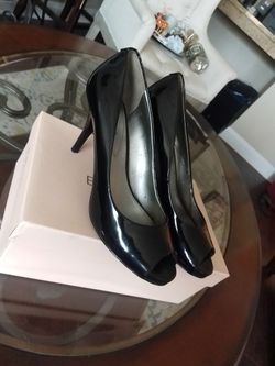 High heels Guess