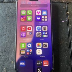 iPhone 16 Pro Max VERIZON 