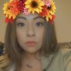 Lesli