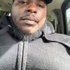 Demarco Robinson