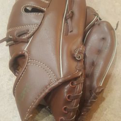 Kids Baseball Glove