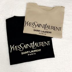 Ysl
