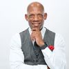 Vernon Williams III