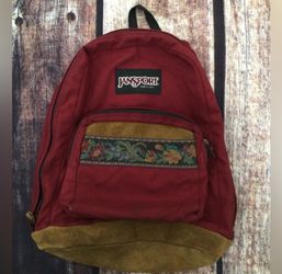 17 inch laptop backpack egypt Modoker Upgraded Vintage 17 Inch Laptop Backpack for Women Men Black
