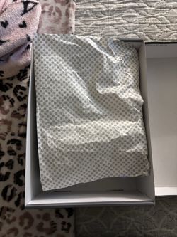 AIR JORDAN 11 RETRO