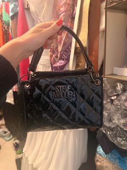 Steve Madden Handbag
