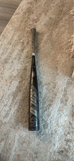 BATS FOR SALE
