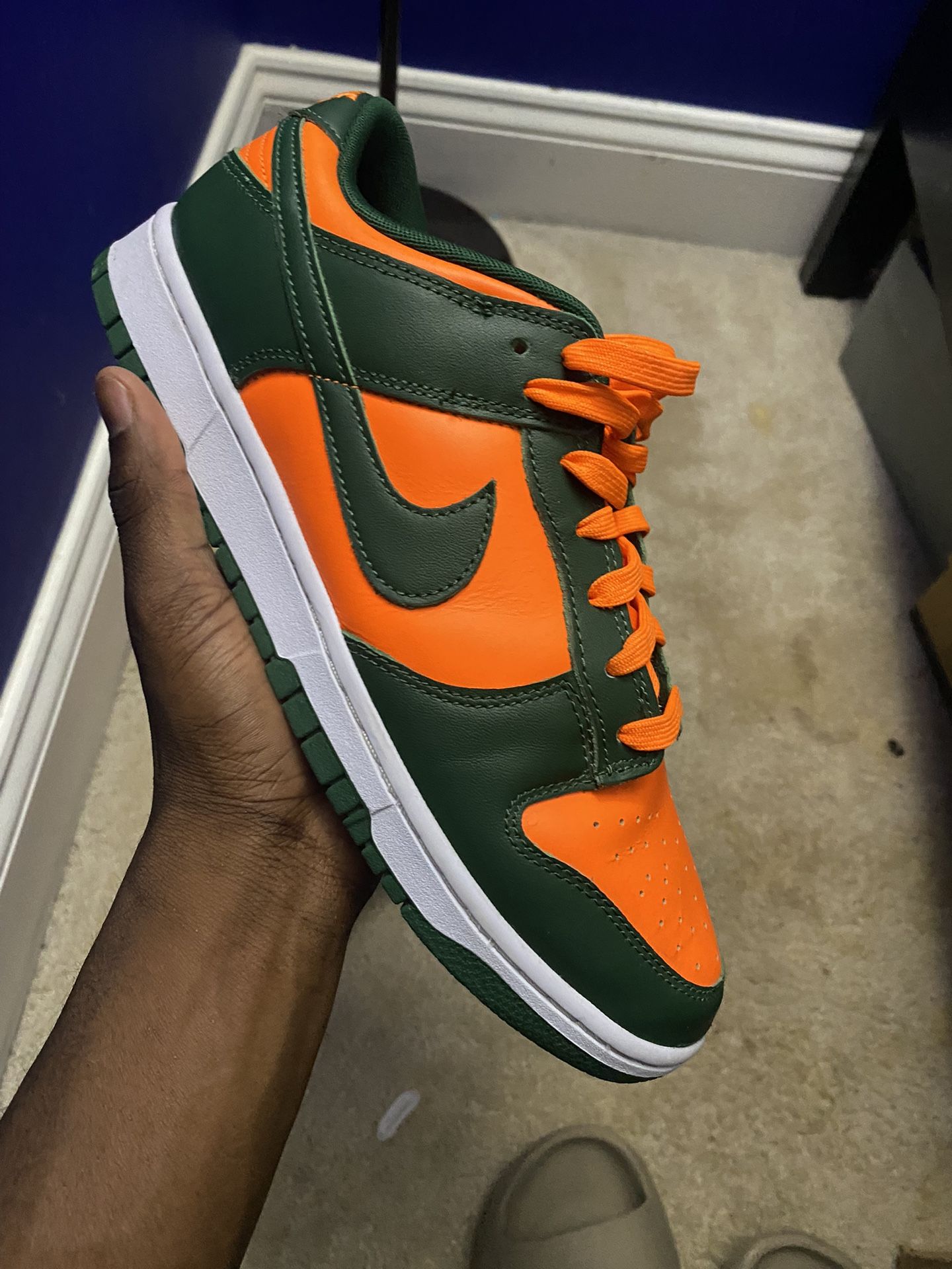 Nike Dunks for Sale in Laurel, MD OfferUp