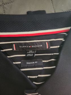 Mens shirts