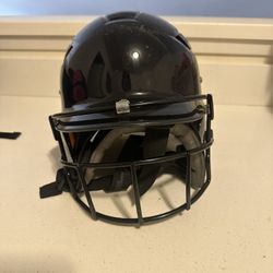 Youth Helmet