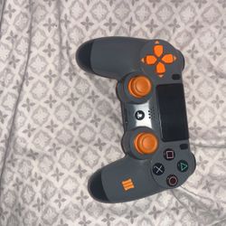 PS4 Controller 