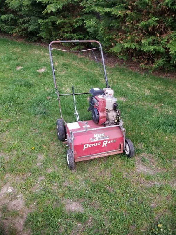 Power Rake For Sale >> Power Rake For Sale In Bayport Ny Offerup Power Rake For Sale >> Power Rake For Sale In Bayport Ny Offerup