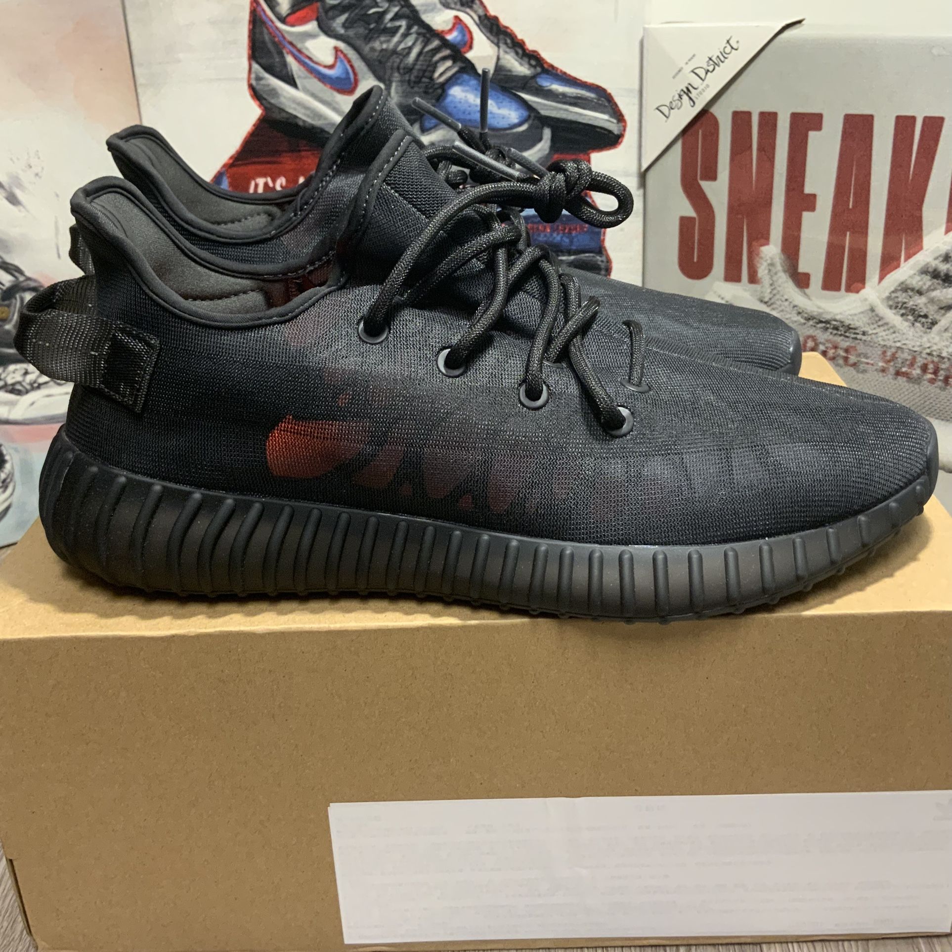 adidas gazelle silver green womens Adidas Yeezy Boost 350 V2 'Carbon Beluga' Grade-School  DTLR