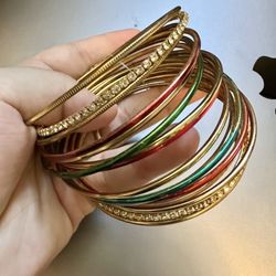 Brand New Bangle Bracelet