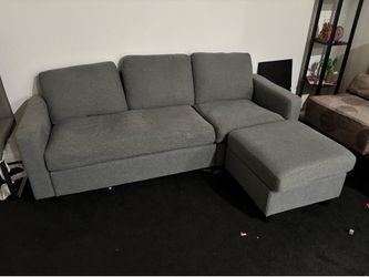 Sectional  Sofa