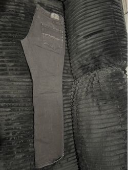Men’s jeans