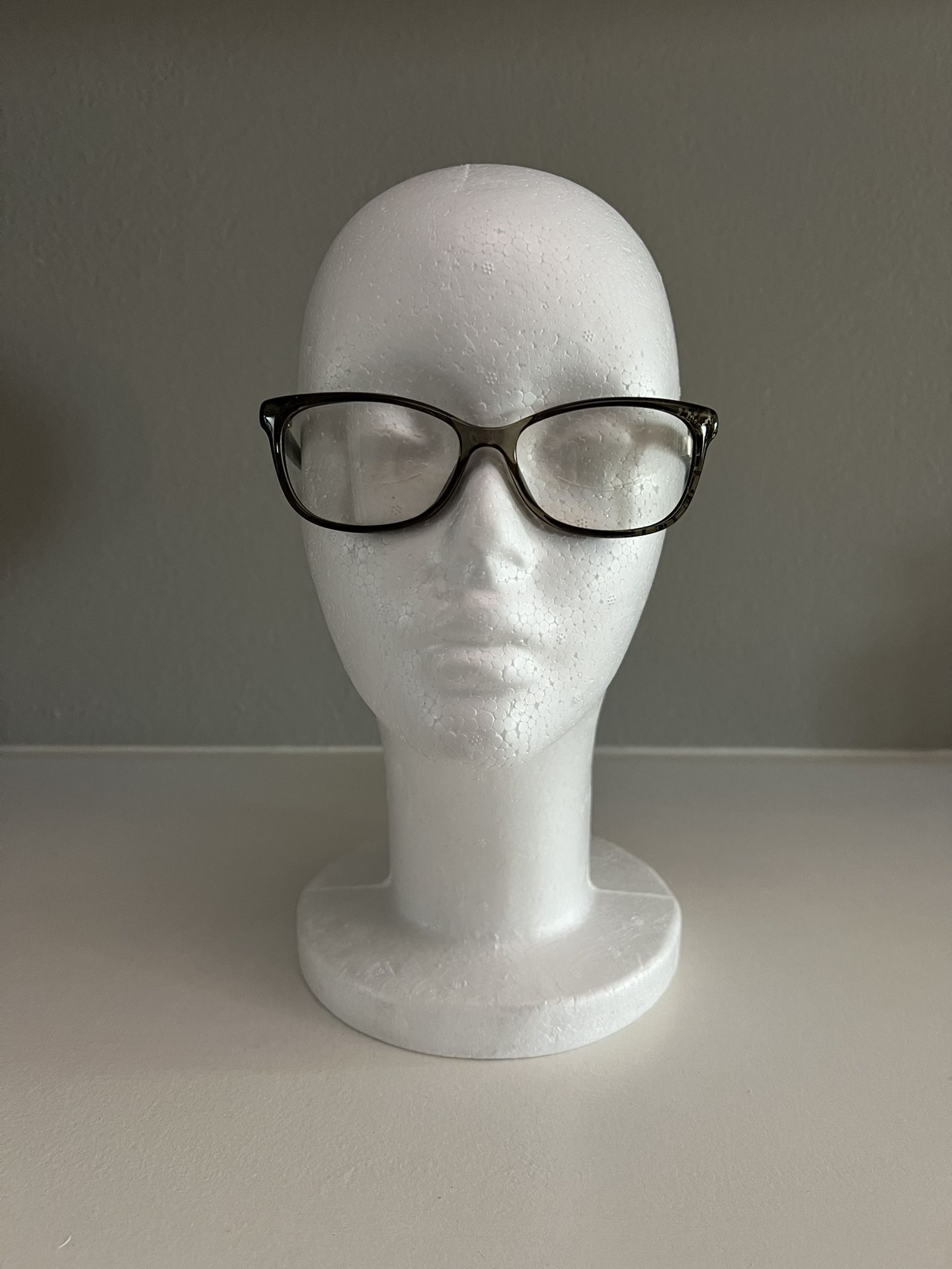 Gucci Eyeglasses