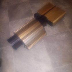 High Quality Grow Lamps!!!