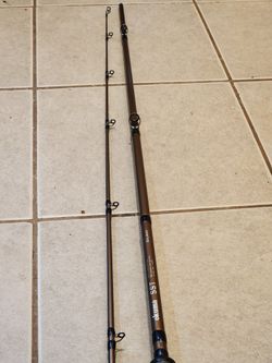Okuma Sst Pole With Abu Garcia Ambassadeur 6601sx Reel 9ft 15-50lb Lure Wghit 1-6 Both Are Nice Set Up Is Like New for Sale in Lodi, CA - OfferUp Okuma Sst Pole With Abu Garcia Ambassadeur 6601sx Reel 9ft 15-50lb Lure Wghit 1-6 Both Are Nice Set Up Is Like New for Sale in Lodi, CA - OfferUp