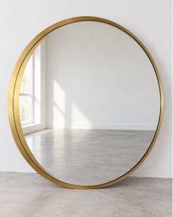 Mirror XL